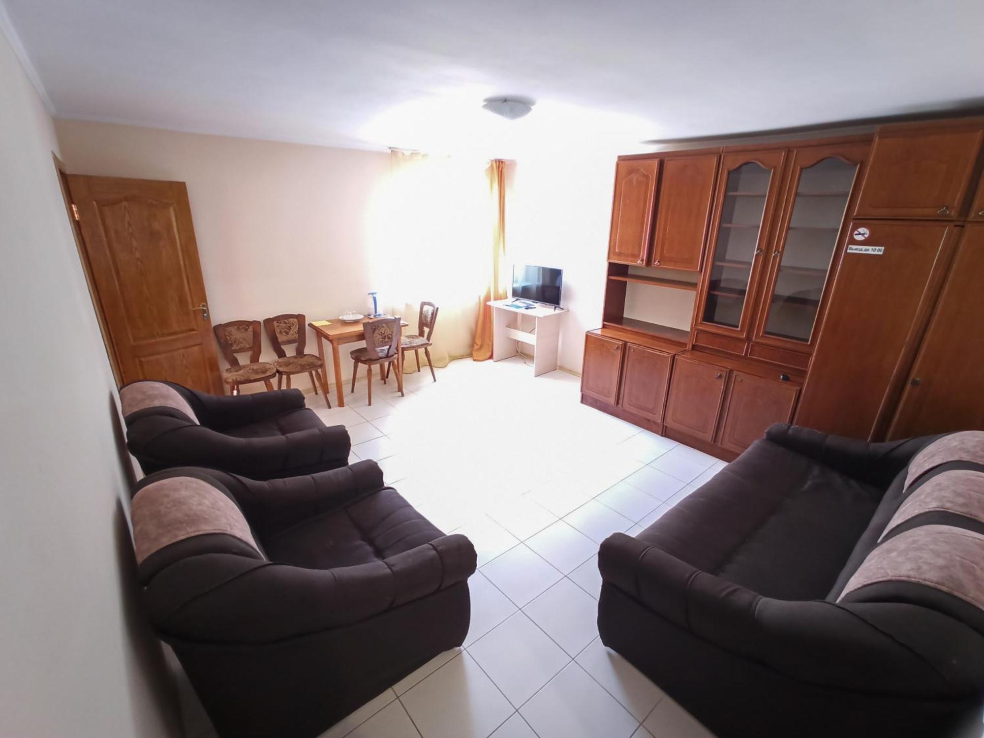 נמל זליזני Dolce Vita Resort Hotel חדר תמונה